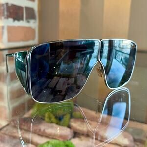 TOM FORD Spector TF708 Sunglasses